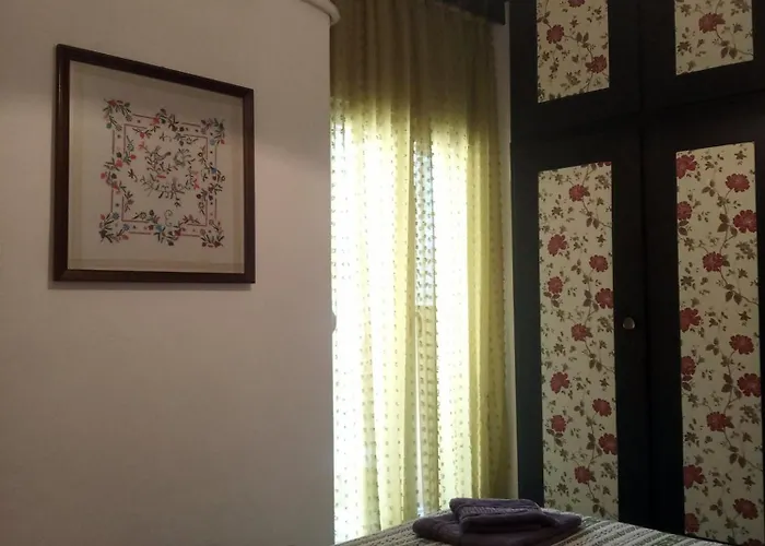 Cosy Penthouse -up To 6 Guests- In The Centre! Saloniki